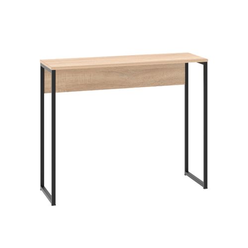 Mesa Ratona Soho Canyon Dielfe