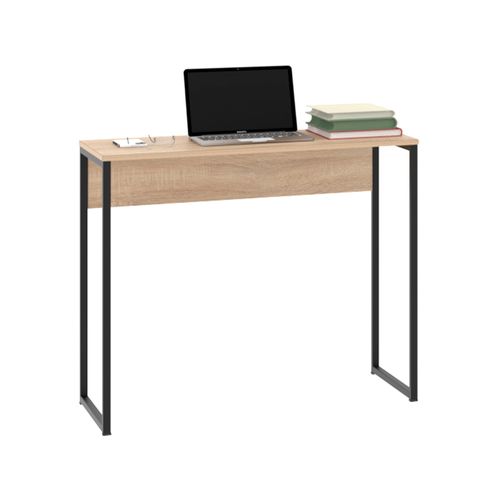 Mesa Ratona Soho Canyon Dielfe