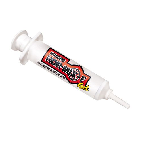 Insecticida Hormiguicida Gel 6 Grs Huagro Hormix Rox Lis