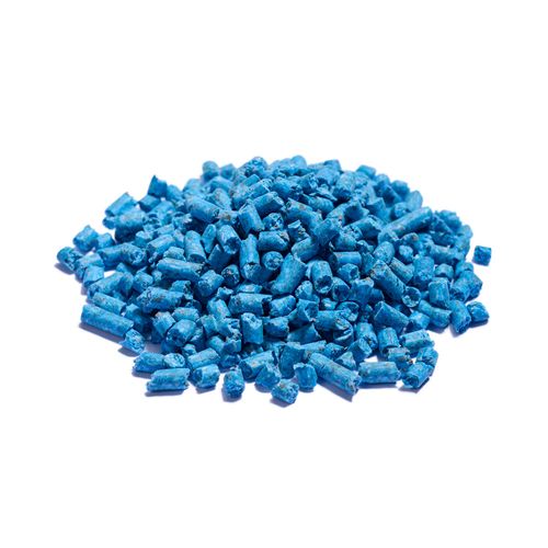 Cebo Granulado para Babosas y Caracoles 250 Grs Huagro Babotox