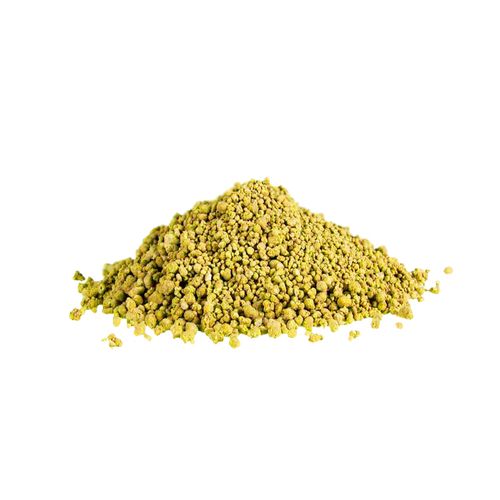 Hormiguicida Granulado 500 Grs Fipromirex