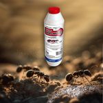 1402968-2.jpg