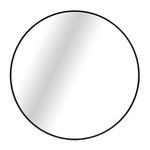 1248700-1.jpg