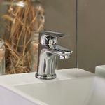 1411349_3.jpg