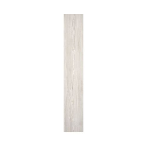 Piso Cerámico 15X90 Cm Simil Madera Beige Pointer