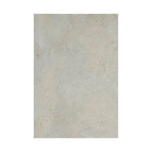 Revestimiento 34x51 Cm Gris Claro Cerámica Alberdi