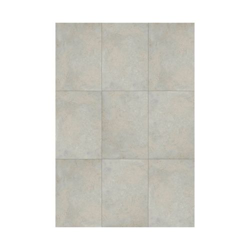 Revestimiento 34x51 Cm Gris Claro Cerámica Alberdi