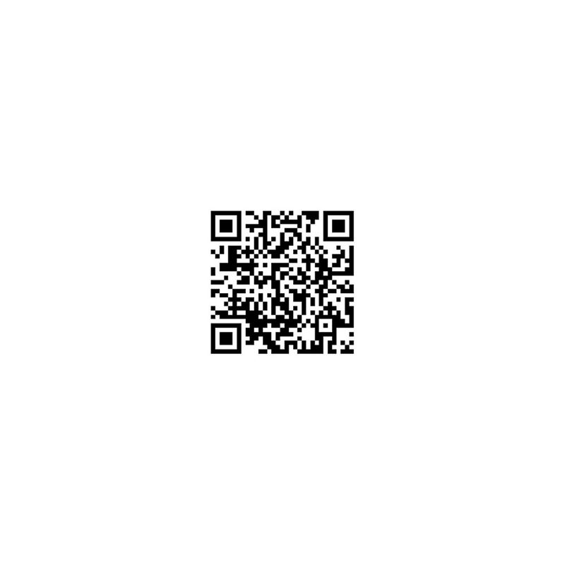 1426346-4.jpg