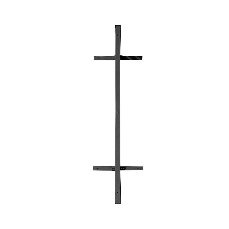 1475244-2.jpg