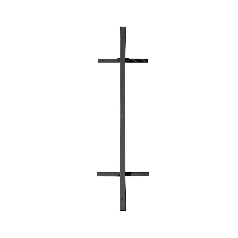1475246-2.jpg