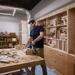 1313699-5.jpg