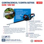 1441212-8.jpg