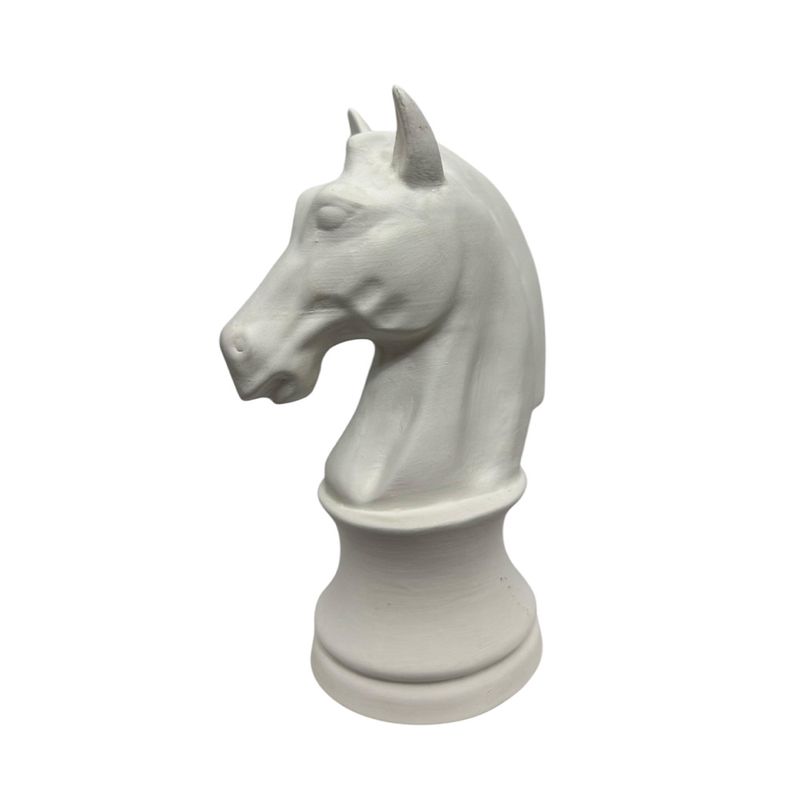 1475735.jpg