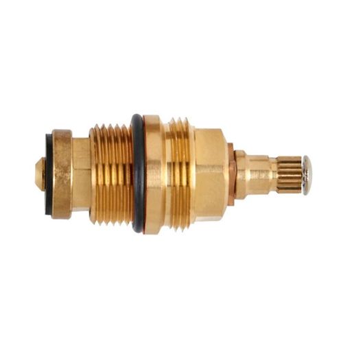 Cabezal Bronce 3 Cm Valforte