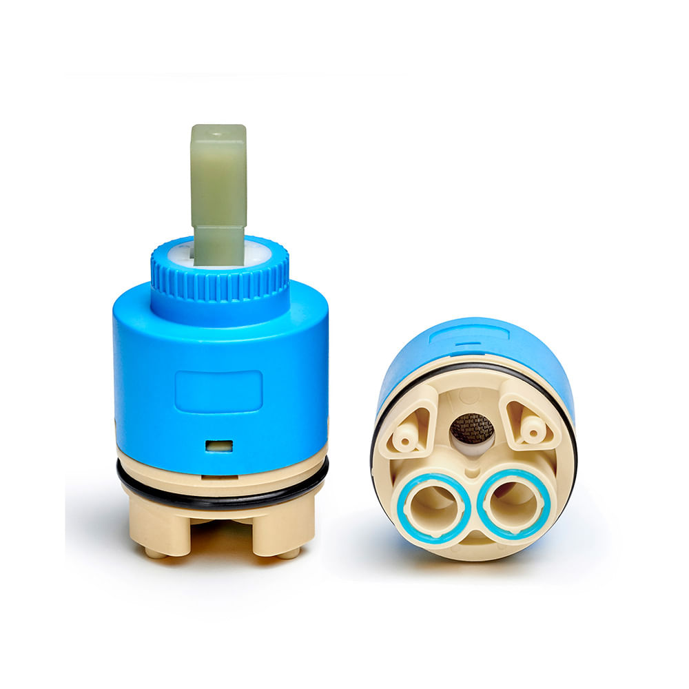 cartucho-monocomando-transferencia-35-mm-valforte-easy