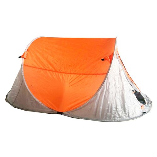 Carpa Pop Up 210x120x95 Cm Alpes TENT-02