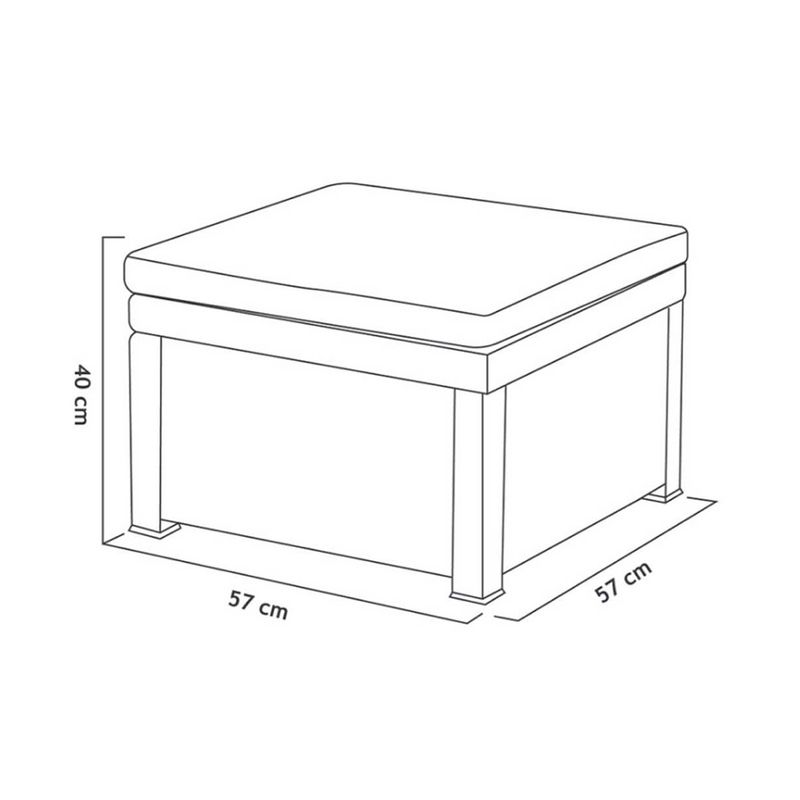 1448976-7.jpg