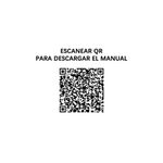 9009493-10.jpg