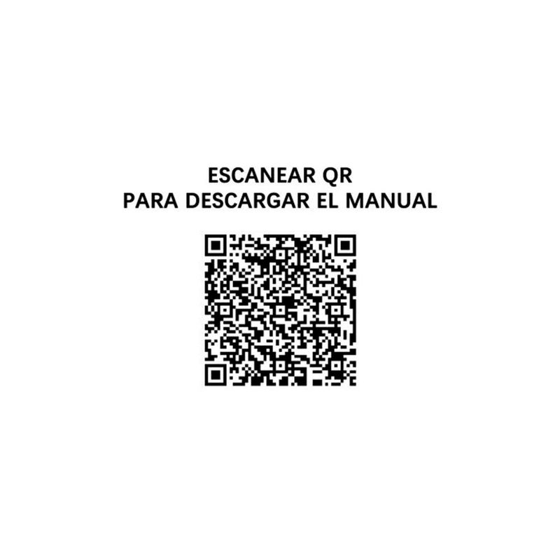 9009493-10.jpg