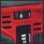 1274673-3