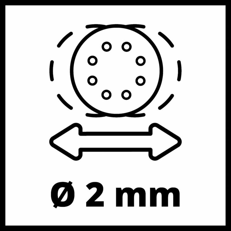 1274673-7