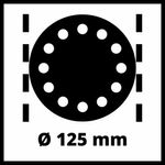 1274673-8