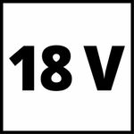 1274676-2
