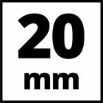 1274676-7