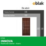 EAN7791097172390---SAP1292629-PUERTA-M1983NC-MCH-80-D-MEDIDAS-6
