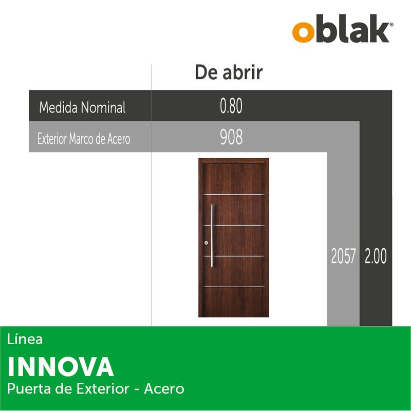 EAN7791097172390---SAP1292629-PUERTA-M1983NC-MCH-80-D-MEDIDAS-6