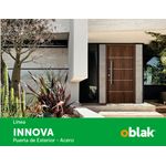 EAN7791097172390---SAP1292629-AMBIENTACION-PUERTA-M1983NC-MCH-80-D-1