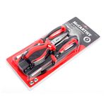9009492-1.jpg