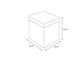 1429232-10.jpg