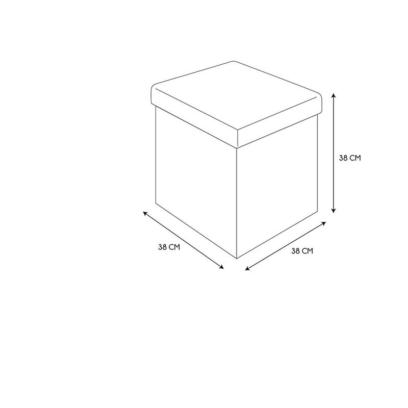 1429232-10.jpg