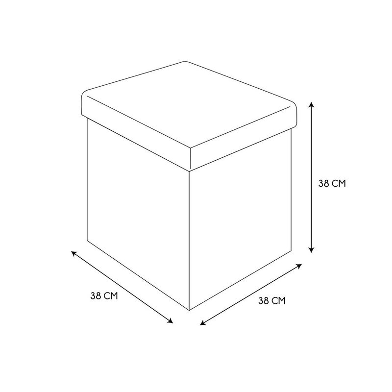 1443389-4.jpg