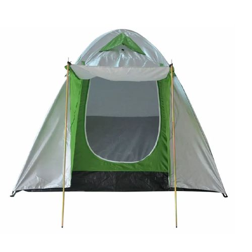 Carpa 300x240x160 Cm Alpes Iguazú