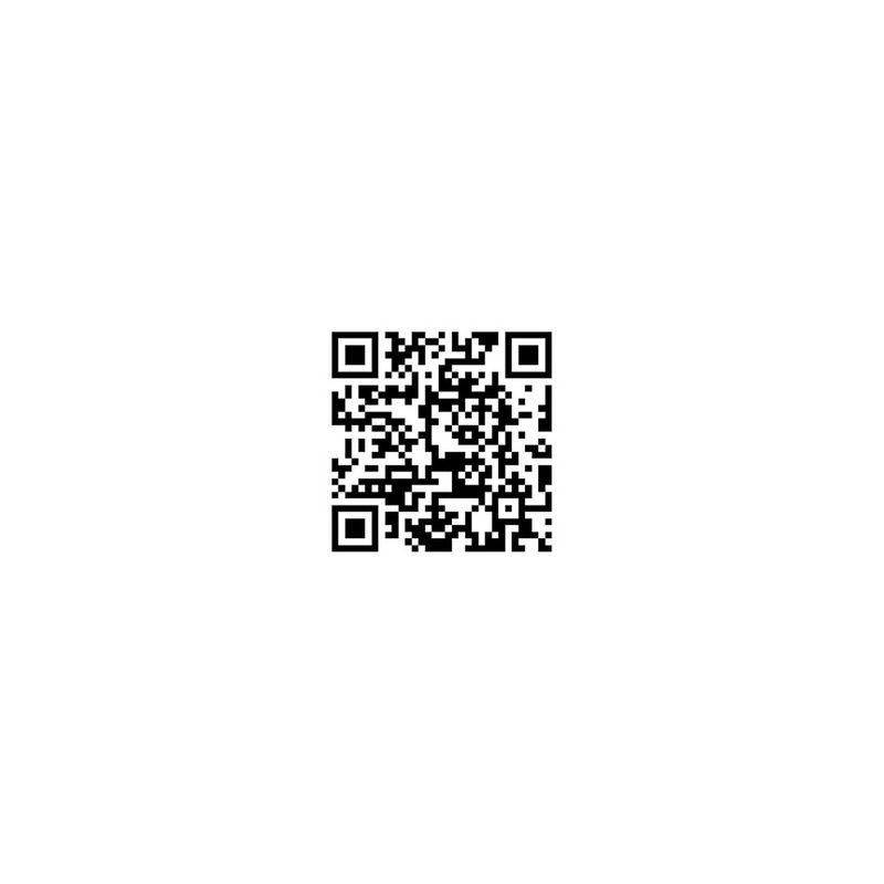 1390596-5.jpg