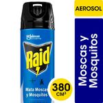 Insecticida-Mata-Moscas-Y-Mosquitos-Sin-Olor-380-Ml-Raid-Easy