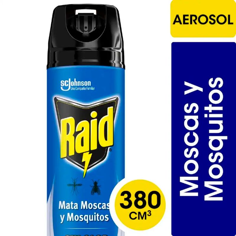 Insecticida-Mata-Moscas-Y-Mosquitos-Sin-Olor-380-Ml-Raid-Easy