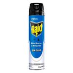 Insecticida-Mata-Moscas-Y-Mosquitos-Sin-Olor-380-Ml-Raid-Easy