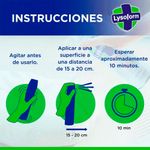 1135711-6.jpg