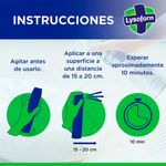 1135712-4.jpg