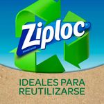 1273593-2.jpg