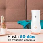 1325210-3.jpg