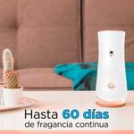 1325213-4.jpg