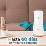 1325216-3.jpg