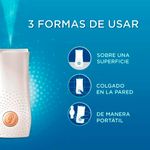 1325220-4.jpg