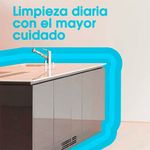 1325239-4.jpg