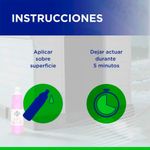 1325259-3.jpg