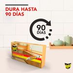 1718968-3.jpg